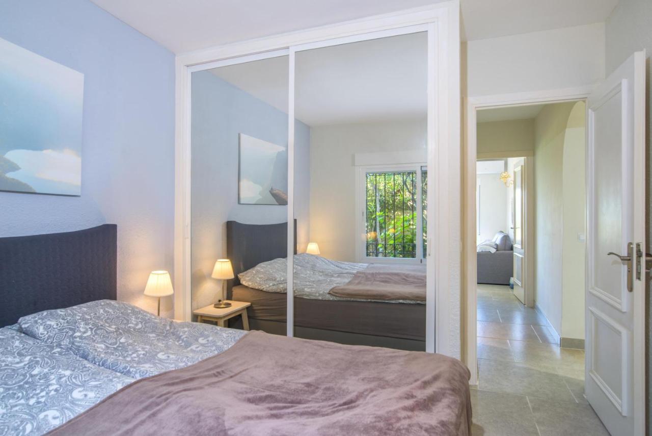 Apartment Miraflores La Cala De Mijas Zewnętrze zdjęcie