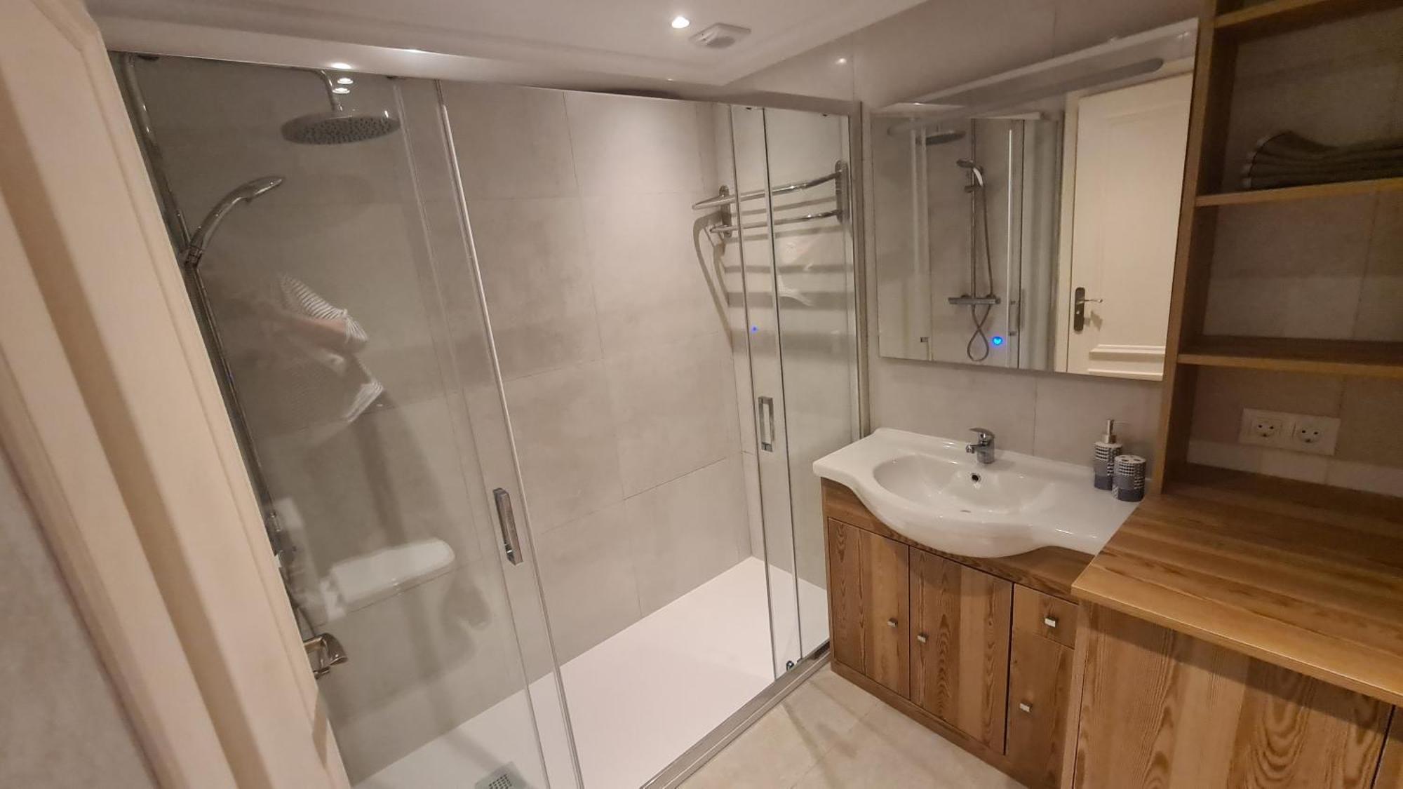 Apartment Miraflores La Cala De Mijas Zewnętrze zdjęcie